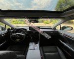 продам Lexus RX 350h в пмр  фото 6