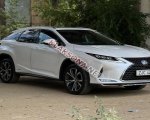 продам Lexus RX 350h в пмр  фото 5