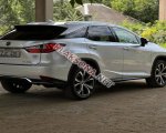 продам Lexus RX 350h в пмр  фото 3