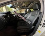 продам Lexus RX 350h в пмр  фото 2