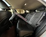 продам Lexus RX 350h в пмр  фото 1