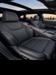 продам Lexus RX 350h в пмр  фото 2