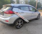 продам Chevrolet Bolt в пмр  фото 4