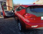 продам Chevrolet Bolt в пмр  фото 3