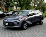 продам Chevrolet Bolt в пмр  фото 3