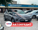продам Chevrolet Bolt в пмр  фото 6