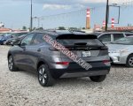 продам Chevrolet Bolt в пмр  фото 5