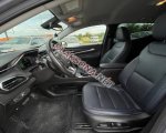 продам Chevrolet Bolt в пмр  фото 3