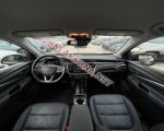 продам Chevrolet Bolt в пмр  фото 2