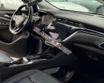 продам Chevrolet Bolt в пмр  фото 1