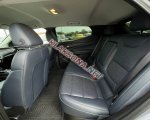 продам Chevrolet Bolt в пмр  фото 4
