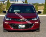 продам Chevrolet Bolt в пмр  фото 6