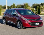 продам Chevrolet Bolt в пмр  фото 5