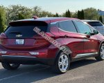продам Chevrolet Bolt в пмр  фото 3