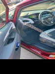 продам Chevrolet Bolt в пмр  фото 1