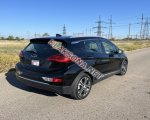 продам Chevrolet Bolt в пмр  фото 6
