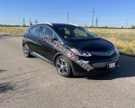 продам Chevrolet Bolt в пмр  фото 3