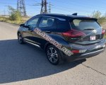 продам Chevrolet Bolt в пмр  фото 1