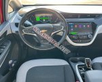 продам Chevrolet Bolt в пмр  фото 6