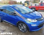 продам Chevrolet Bolt в пмр  фото 3