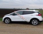 продам Chevrolet Bolt в пмр  фото 6
