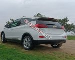 продам Chevrolet Bolt в пмр  фото 5