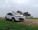 продам Chevrolet Bolt в пмр  фото 4