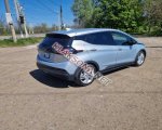 продам Chevrolet Bolt в пмр  фото 4
