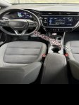 продам Chevrolet Bolt в пмр  фото 5