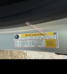 продам Chevrolet Bolt в пмр  фото 6