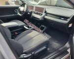 продам Chevrolet Bolt в пмр  фото 5