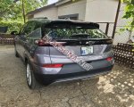 продам Chevrolet Bolt в пмр  фото 3