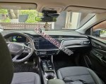 продам Chevrolet Bolt в пмр  фото 2
