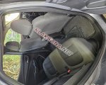 продам Chevrolet Bolt в пмр  фото 1