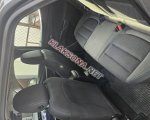 продам Chevrolet Bolt в пмр  фото 6