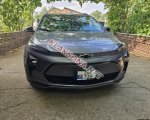 продам Chevrolet Bolt в пмр  фото 2