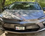 продам Chevrolet Bolt в пмр  фото 3