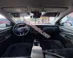 продам Chevrolet Bolt в пмр  фото 3