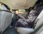 продам Chevrolet Bolt в пмр  фото 1