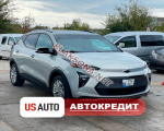 продам Chevrolet Bolt в пмр  фото 6
