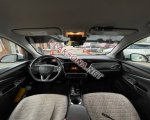 продам Chevrolet Bolt в пмр  фото 2