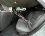 продам Chevrolet Bolt в пмр  фото 1