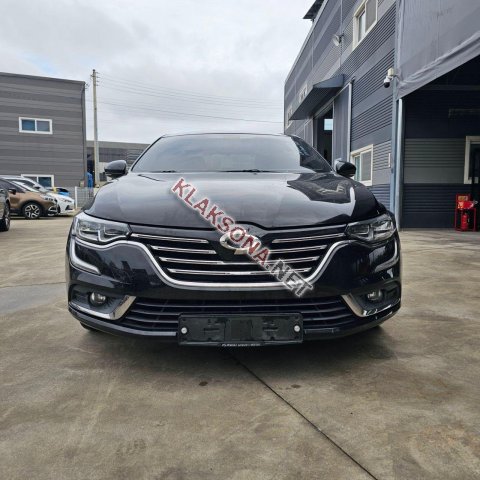 продам Renault Talismanв пмр  фото 6