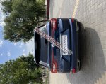 продам Renault Talisman в пмр  фото 6