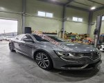 продам Renault Talisman в пмр  фото 2