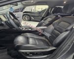 продам Renault Talisman в пмр  фото 4