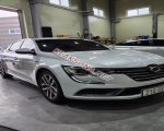 продам Renault Talisman в пмр  фото 1