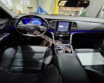 продам Renault Talisman в пмр  фото 6