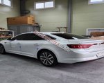 продам Renault Talisman в пмр  фото 3