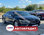 продам Renault Talisman в пмр  фото 4